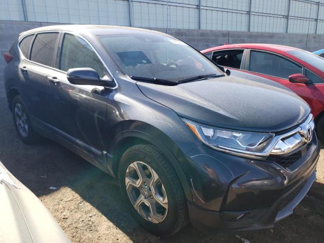 Vin: 2hkrw2h82hh623422, lot: 64033873, honda crv exl 20174