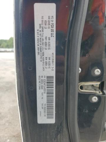 2018 DODGE CHARGER PO - 2C3CDXKT2JH295749