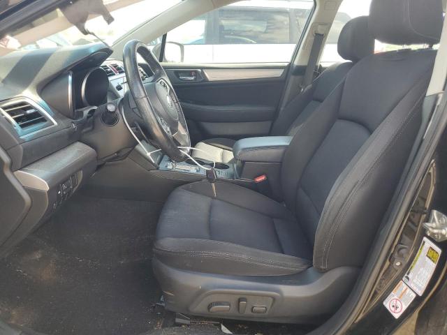 4S3BNAC60F3037699 Subaru Legacy 2.5i Premium