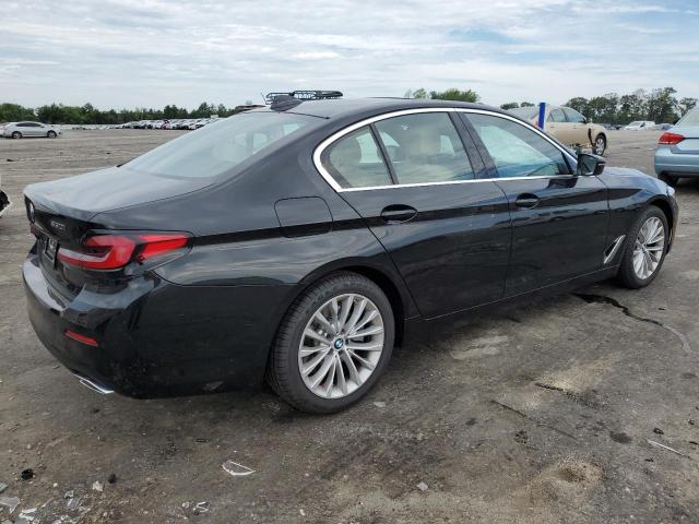 2023 BMW 530 XI - WBA13BJ06PWY22926