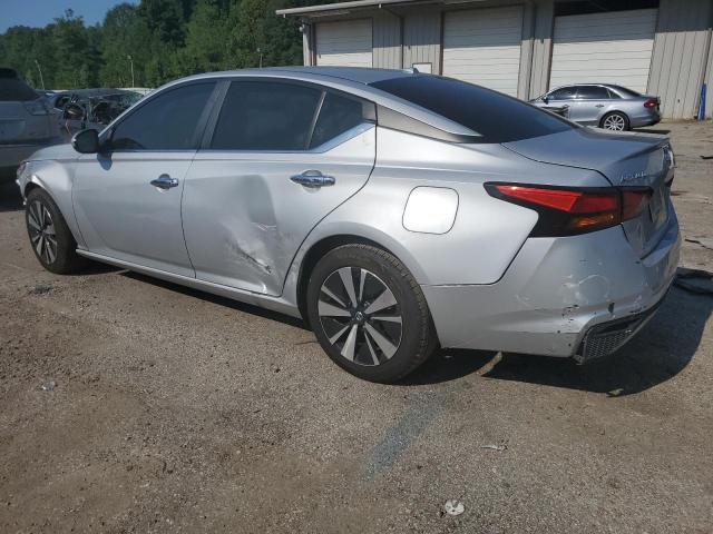 1N4BL4DVXMN340073 Nissan ALTIMA SV