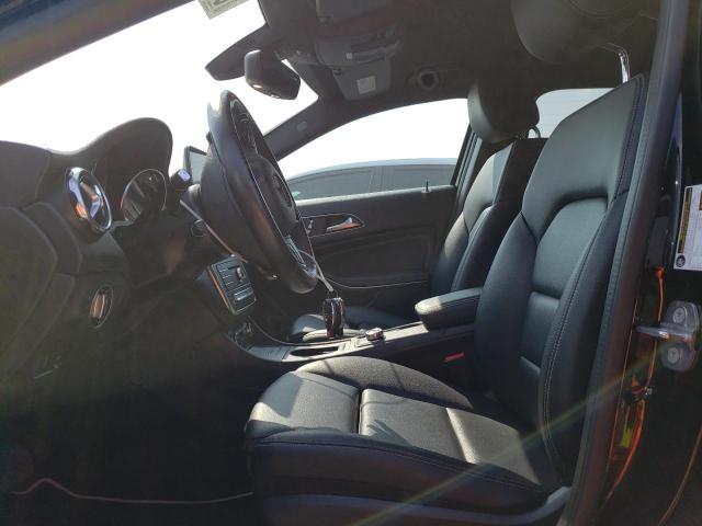 2020 MERCEDES-BENZ GLA 250 - WDCTG4EB1LU028438