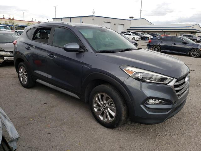 KM8J33A4XHU485598 Hyundai Tucson Limited