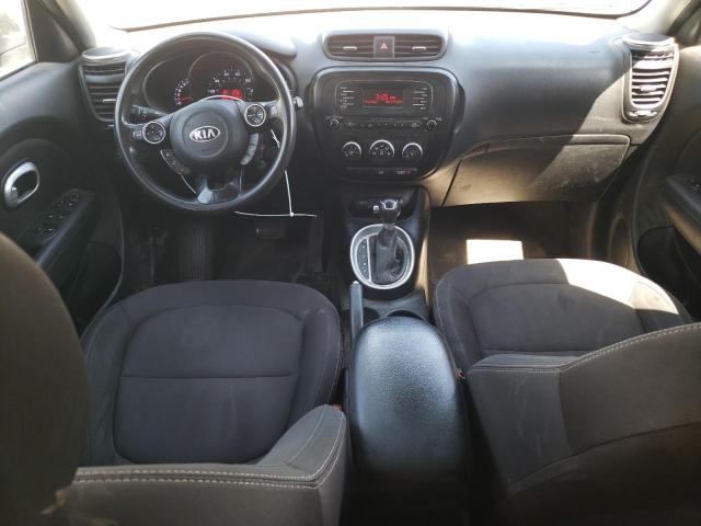 KNDJN2A20G7392061 KIA Soul