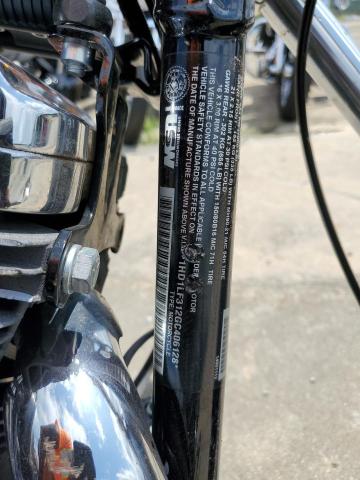 2016 HARLEY-DAVIDSON XL1200 V 1HD1LF312GC406128