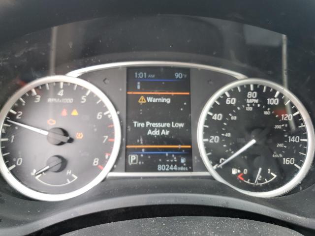 3N1AB7AP9KY360222 Nissan SENTRA S