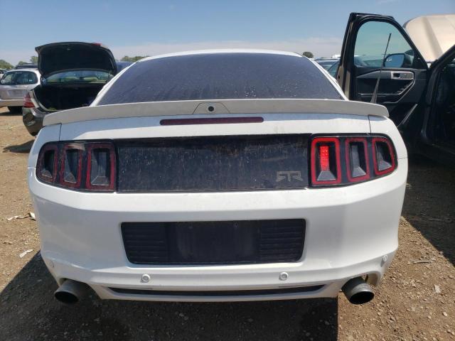 1ZVBP8CF8E5220755 2014 FORD MUSTANG, photo no. 6