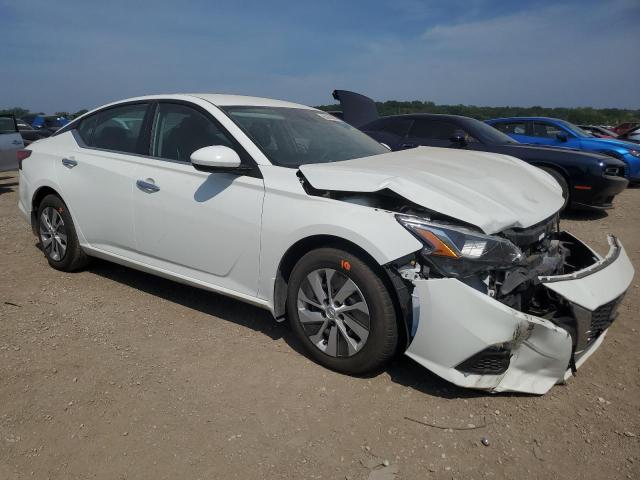 1N4BL4BV6MN381870 Nissan Altima S 4