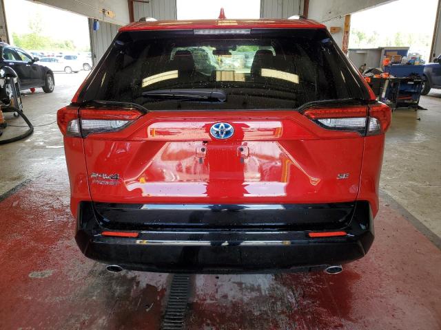 2021 TOYOTA RAV4 PRIME - JTMAB3FV3MD062834