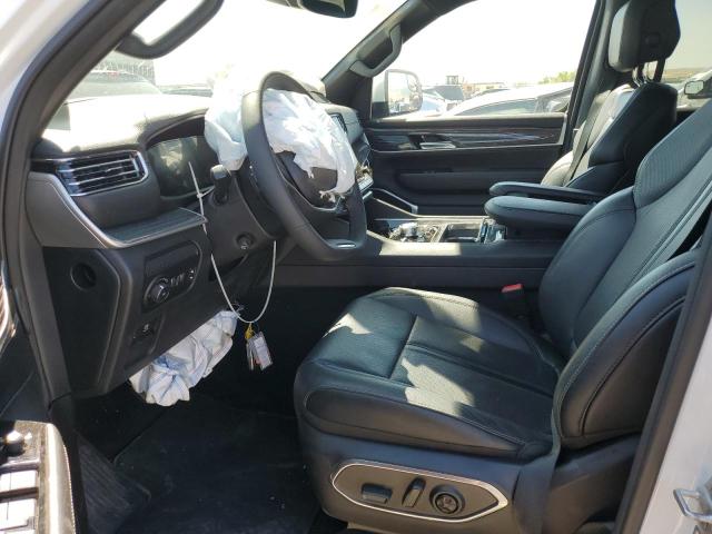 2022 JEEP WAGONEER S 1C4SJVDT0NS216465