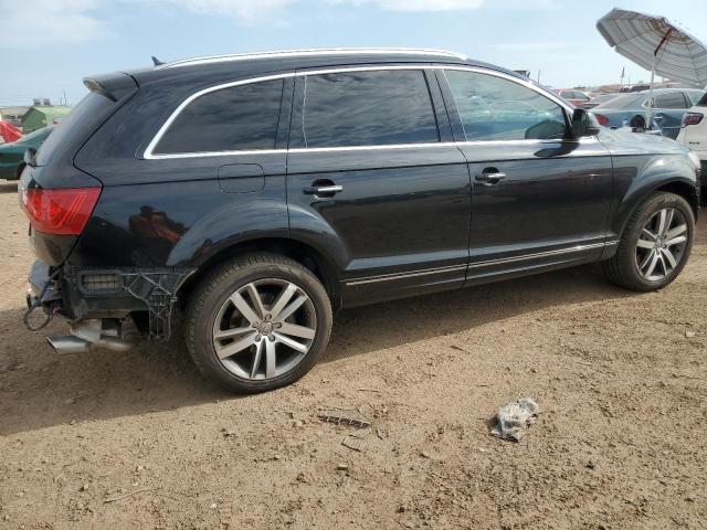 WA1LMAFE5ED002167 2014 AUDI Q7, photo no. 3