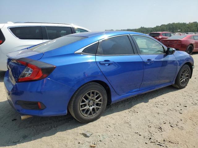 2HGFC2F58JH508411 | 2018 HONDA CIVIC LX