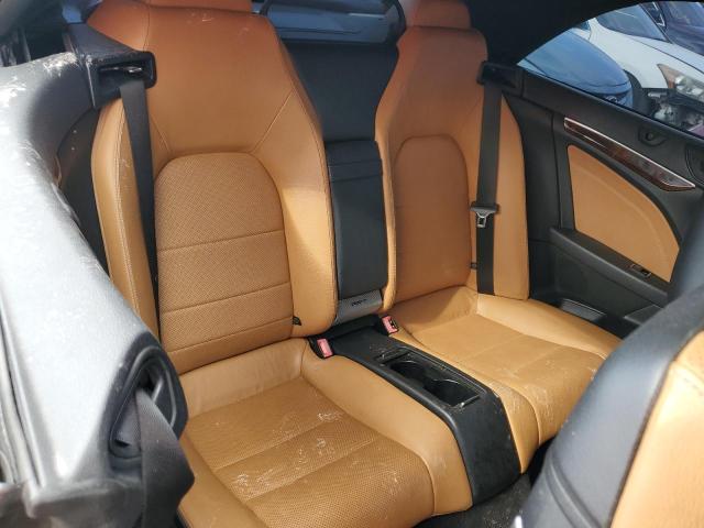 WDDKK6FFXGF319372 Mercedes-Benz E 400