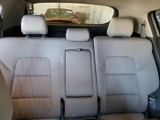 KNDPM3AC0H7246496 KIA Sportage Lx