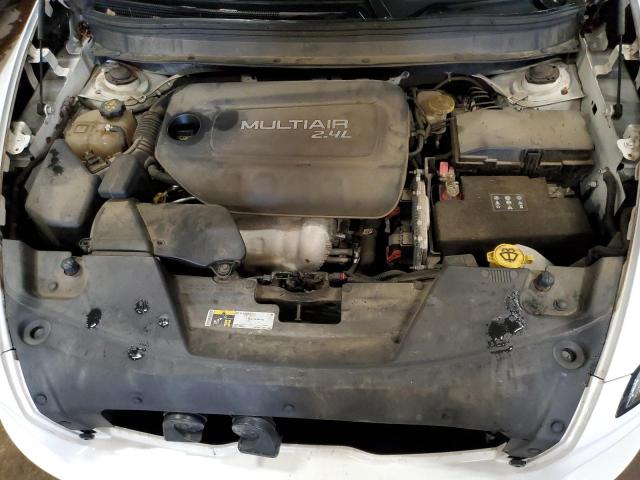 1C4PJMCB3FW558916 Jeep Cherokee Latitude