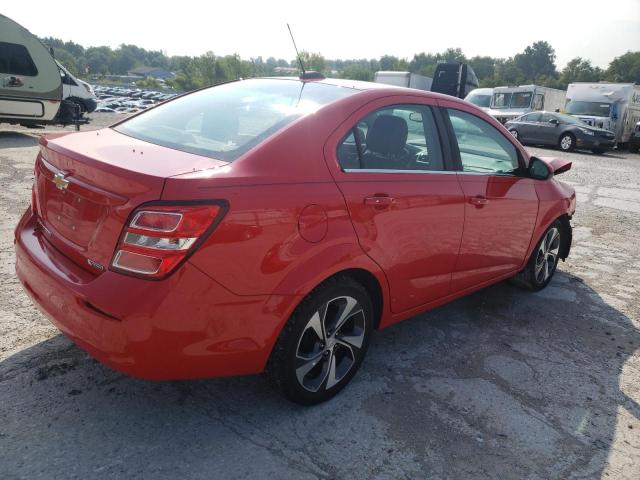 2017 CHEVROLET SONIC PREM - 1G1JF5SB0H4122286