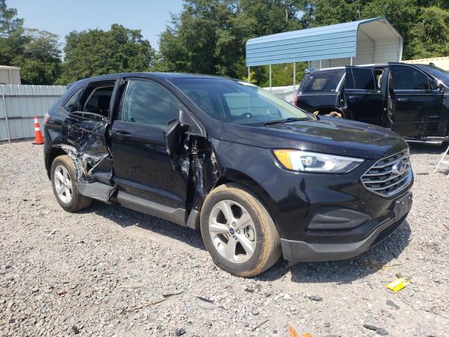 2FMPK3G90KBB99711 2019 FORD EDGE, photo no. 4