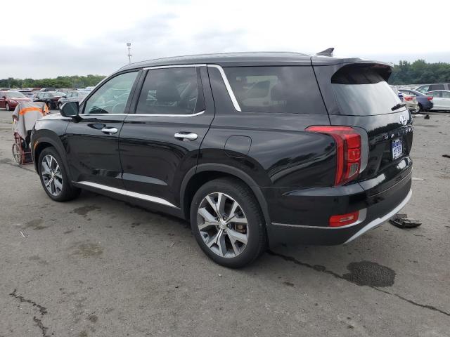 KM8R4DHE6MU193770 Hyundai Palisade S 2