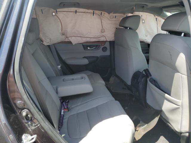 7FARW1H87HE023931 Honda CR-V EXL