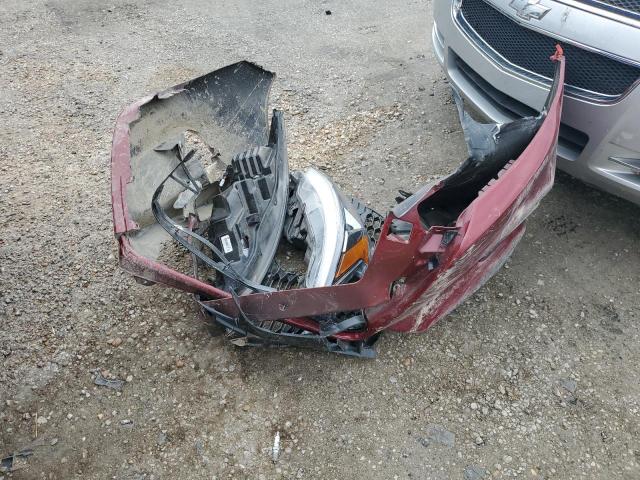 1N4BL4DV4NN346551 Nissan ALTIMA SV