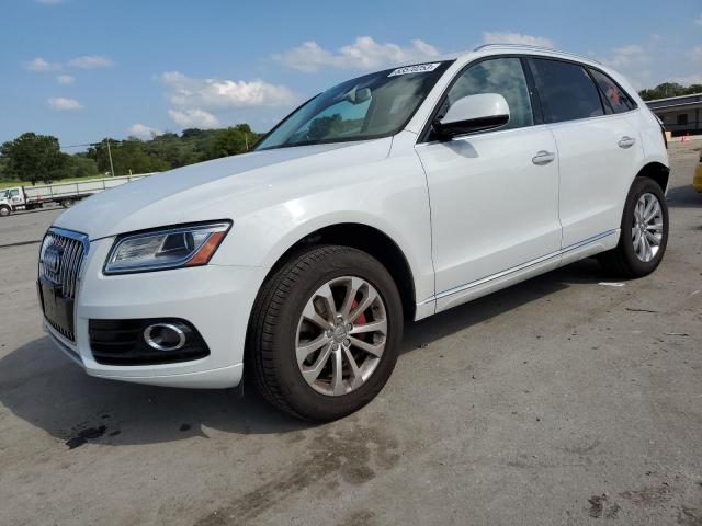 WA1C2AFP0GA136225 2016 AUDI Q5, photo no. 1