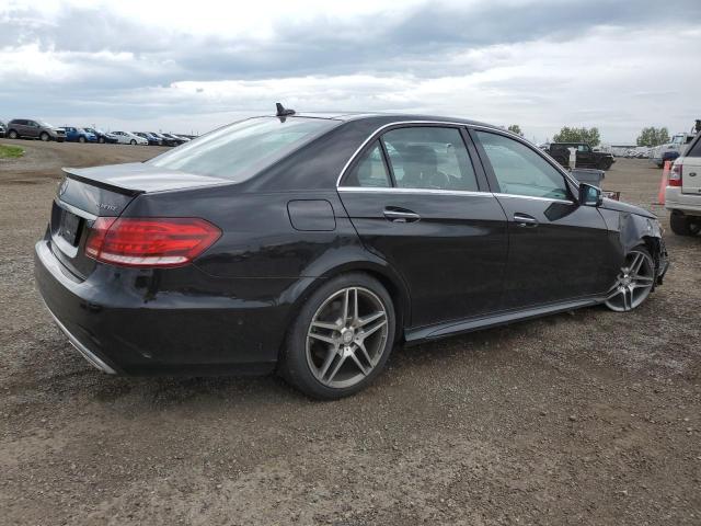 2016 MERCEDES-BENZ E 250 BLUE - WDDHF9HB1GB236284