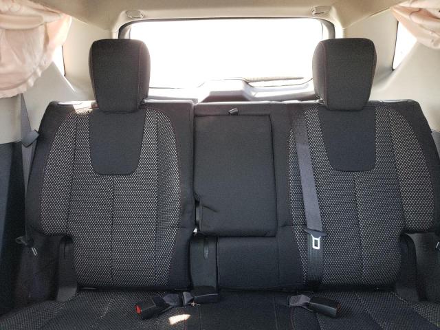 2GNALCEK2H1558205 Chevrolet EQUINOX LT