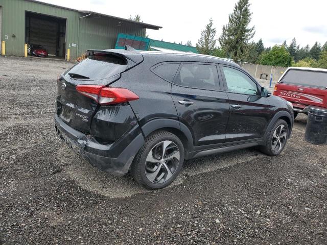 KM8J3CA27GU162722 Hyundai Tucson Limited