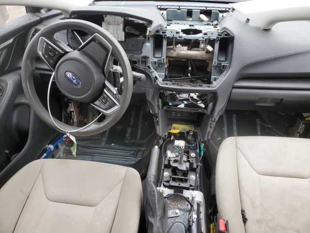 4S3GTAB66L3702288 Subaru Impreza
