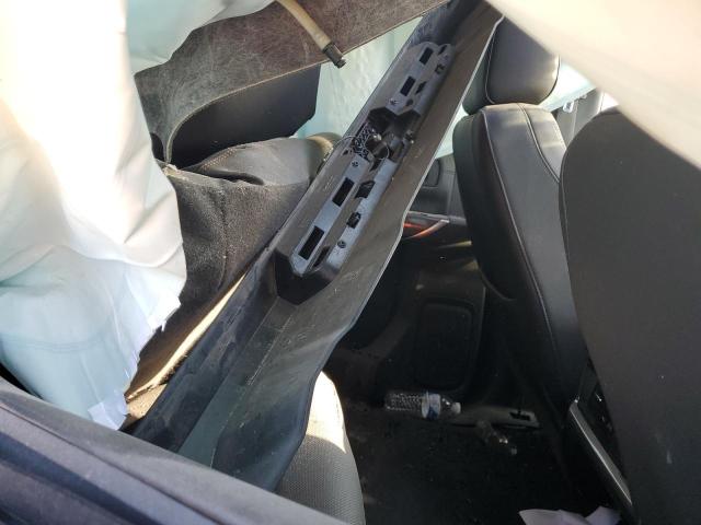 3GTP9EEL2LG176021 GMC Sierra K1500 At4
