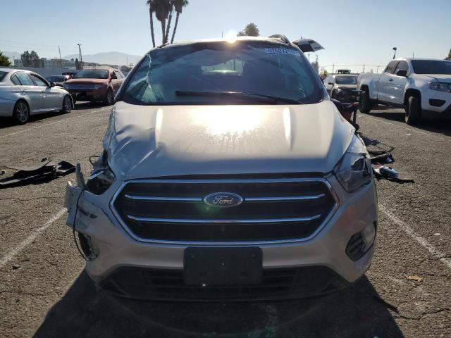 1FMCU0GD5HUC80539 Ford ESCAPE SE