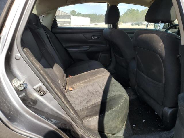1N4AL3AP4JC276910 Nissan ALTIMA 2.5