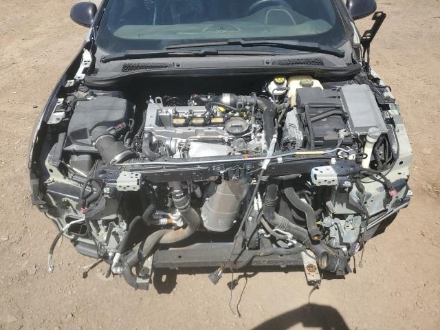 W04WT3N52GG092389 Buick Cascada Premium