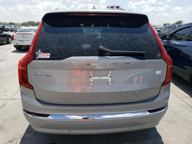 2023 VOLVO XC90 PLUS YV4H60CN1P1920732