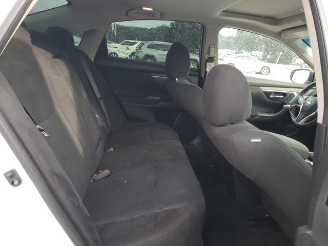 1N4AL3AP1FC127958 Nissan ALTIMA 2.5