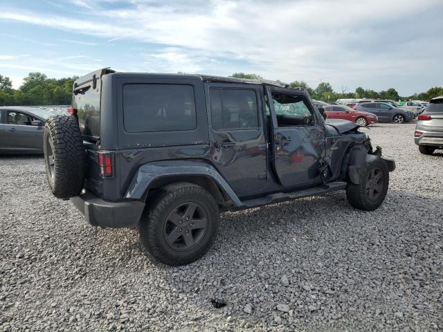 1C4BJWDG0GL201485 Jeep Wrangler Unlimited Sport