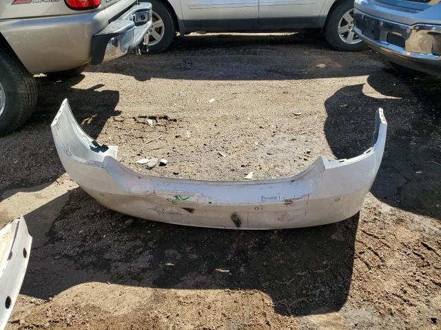 1G4PR5SK7E4191556 Buick Verano Convenience