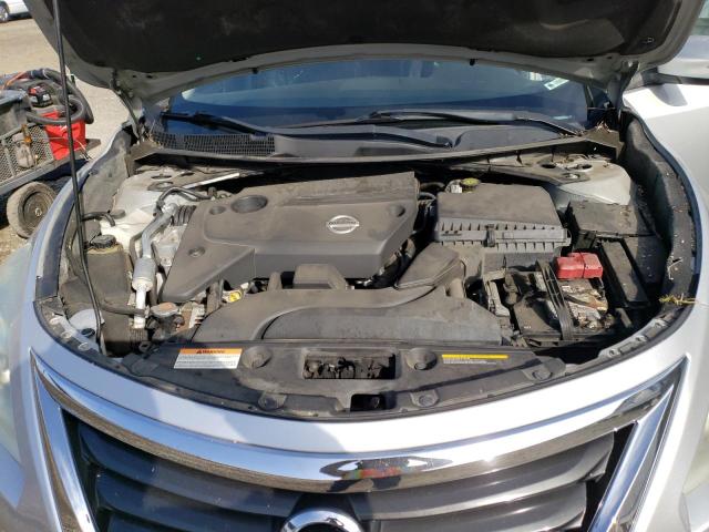 1N4AL3AP8FC228320 Nissan ALTIMA 2.5
