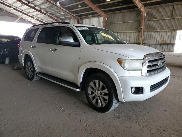 2015 TOYOTA SEQUOIA 5TDKY5G17FS056102
