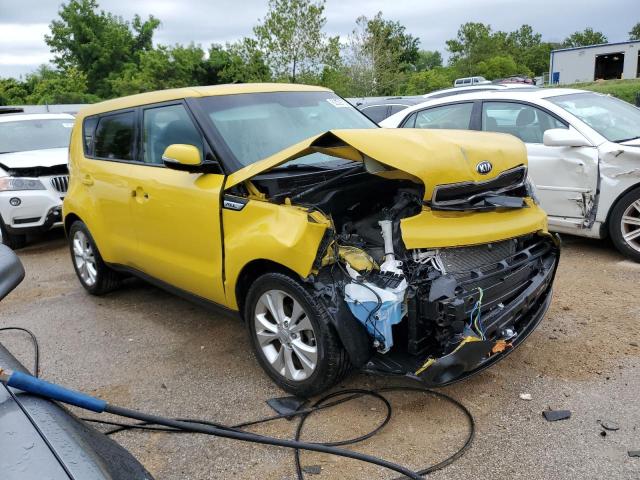 KNDJP3A58E7029031 KIA SOUL +