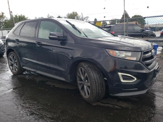 2FMPK4AP3GBB03414 Ford EDGE SPORT