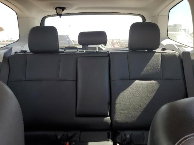 JF2SJGMC6EH479344 Subaru Forester 2.0xt Touring