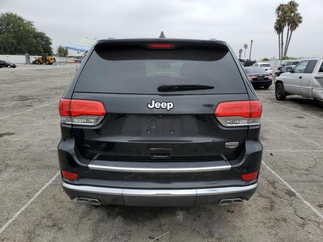 1C4RJEJG6EC164582 Jeep Grand Cherokee Summit