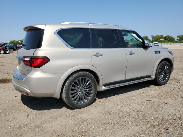 2022 INFINITI QX80 SENSO JN8AZ2BF5N9741100