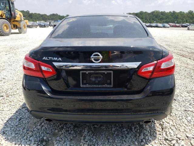 1N4AL3AP2GN306645 Nissan ALTIMA 2.5