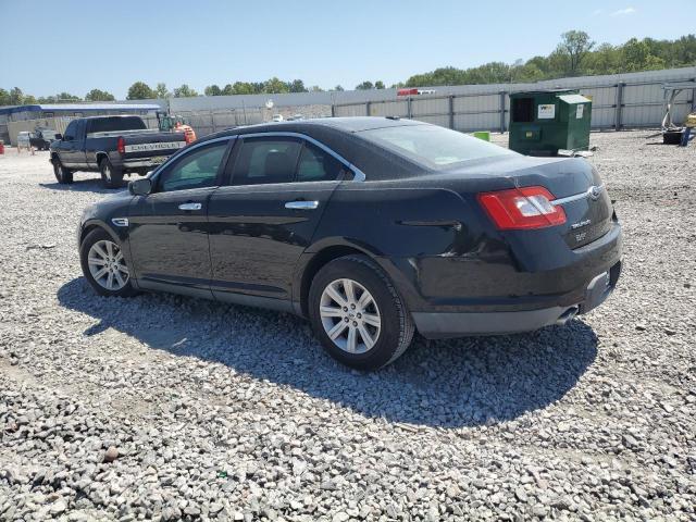Vin: 1fahp2dw2cg113085, lot: 63671413, ford taurus se 20122