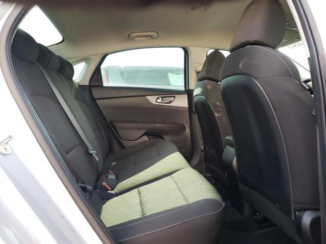 3KPF24AD0LE249147 KIA FORTE FE