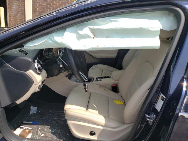 2019 MERCEDES-BENZ GLA 250 4M WDCTG4GB1KJ550225