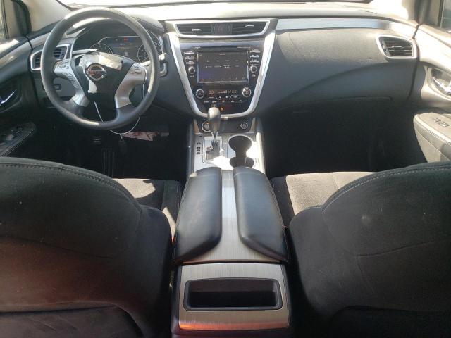 5N1AZ2MG1GN144226 Nissan MURANO S