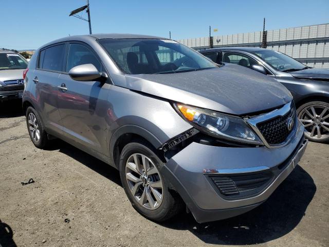 KNDPB3AC6G7879041 KIA Sportage Lx